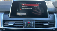 BMW 2 Series 220i M Sport 5dr DCT Petrol Hatchback